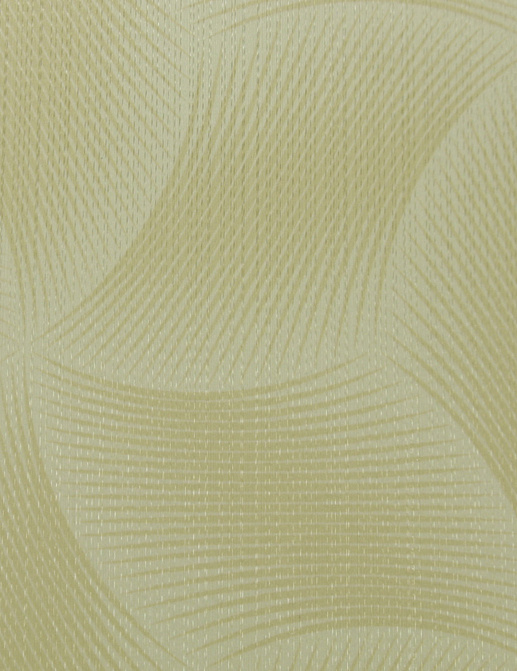 Обои Print4 Belle Epoque 9750W00