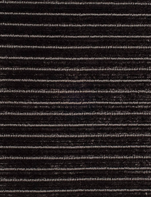 Ткань Loro Piana Le Sete AS1000/11