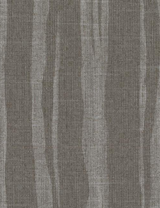 Обои York Candice Olson - Moonstruck COD0471