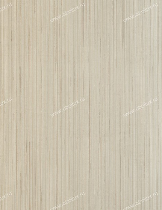 Обои Prospero Rococo R0056