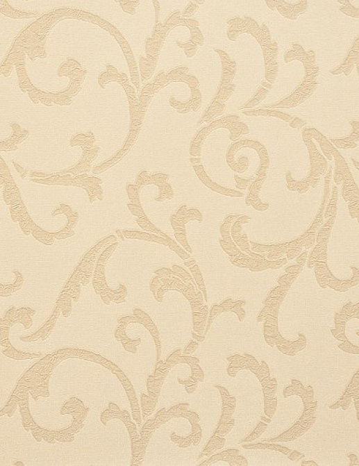 Обои Eijffinger Windsor 311005