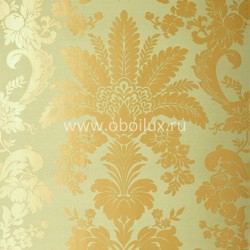 Обои Thibaut River Road T3847