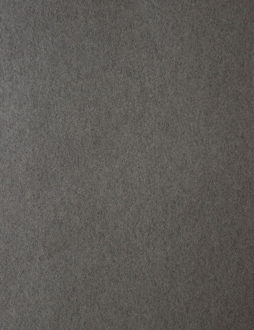 Обои Caselio Venise VEI60409009