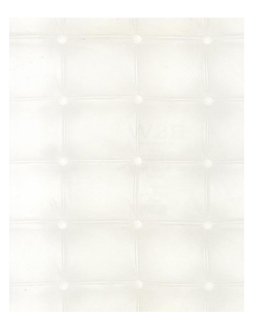 Обои Caselio Black & White BTW61150000