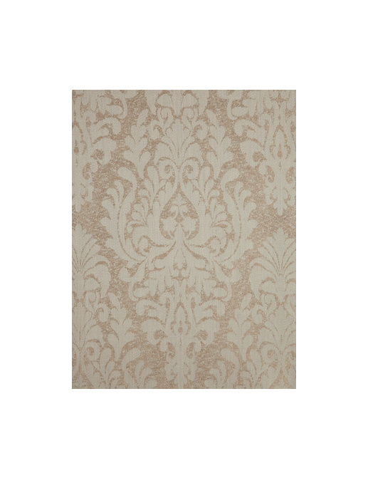 Ткань Holland & Sherry Linen & Wool/Linen Damasks DE12166