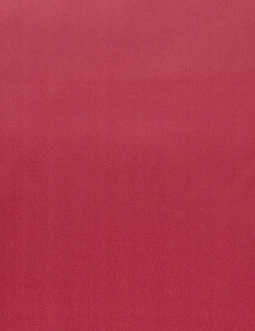 Ткань Designers Guild Santiago F1649/22