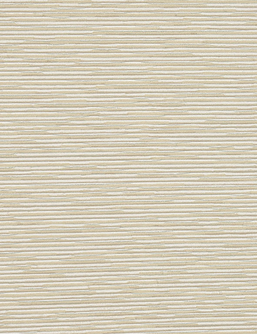 Обои Pierre Frey Natecru Textures n.2 FP925001