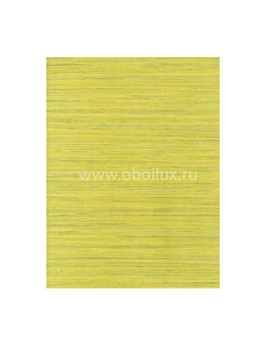 Обои Harlequin Textures and Plains 10969