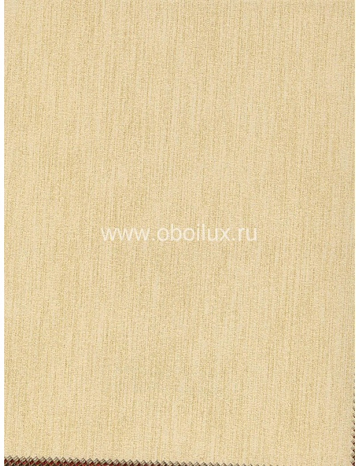 Обои Bekaert Da Vinci Wembley/1025