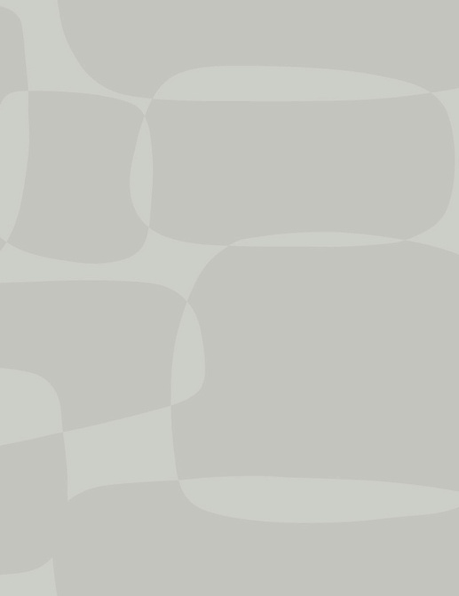 Обои York Artistic Abstracts AG2074