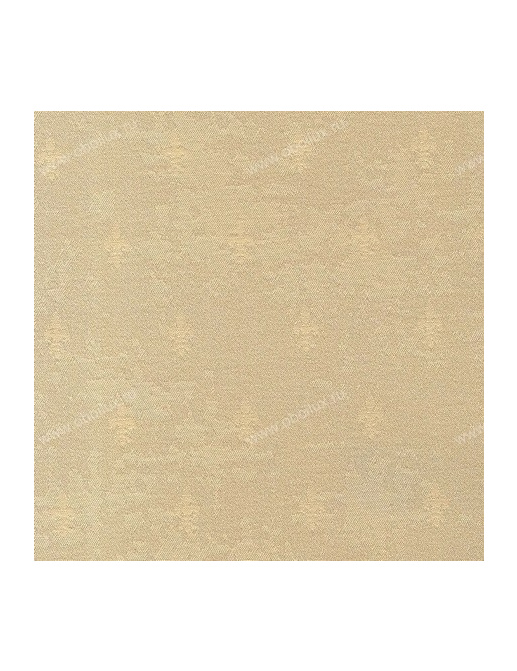 Обои Arlin Rassegna off White RASSEGNA-1GNG