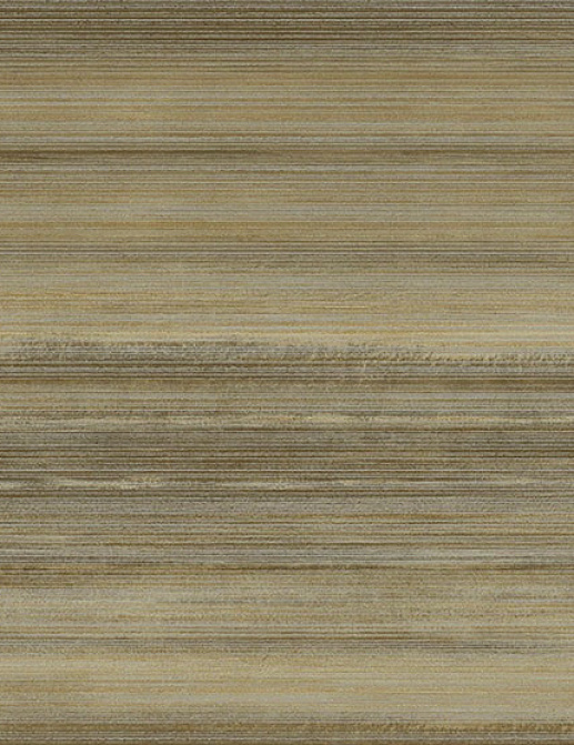 Обои KT-Exclusive Lustre QZ92306