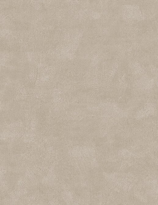 Обои Borastapeter Chalk 5060