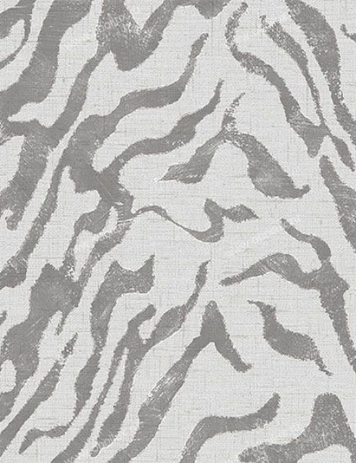 Обои Aura Silk & Textures NT33754