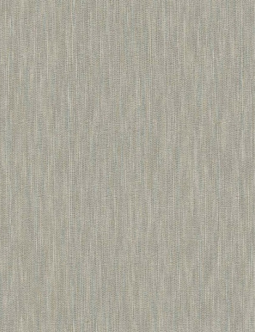 Обои Prospero Raw Elegance 343-347315