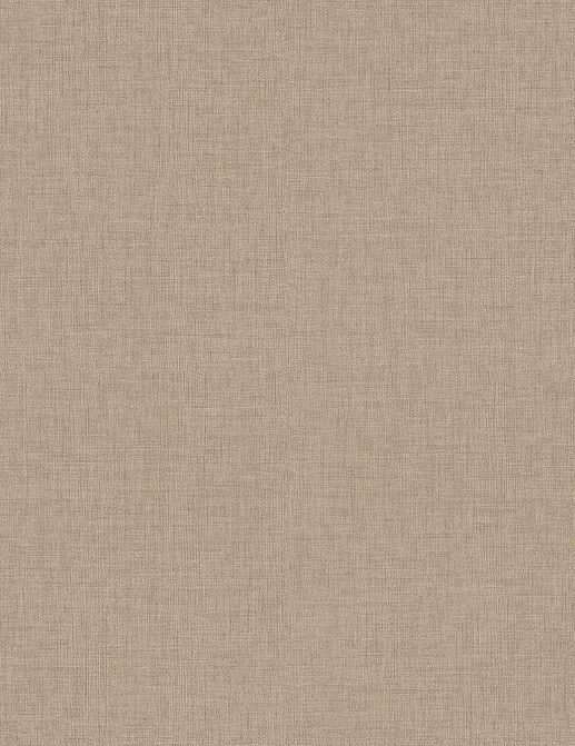Обои Artsimple Mixture Textile A101305