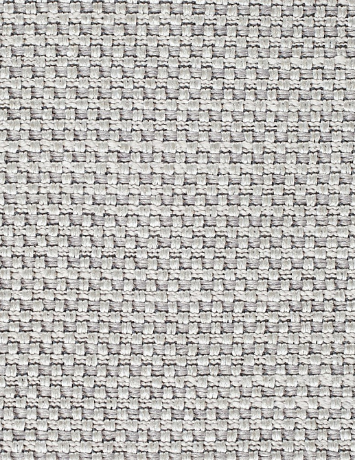 Ткань Harlequin Additions Fragments Textures 142697