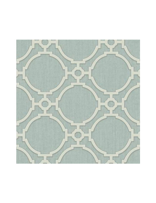 Обои York Filigree FL6541
