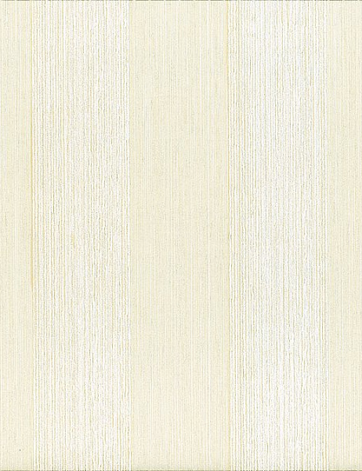 Обои Rasch Solitaire 73767