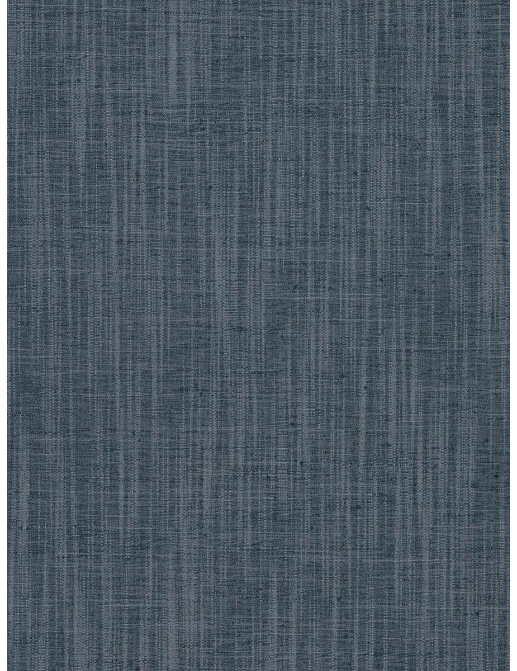 Ткань Fabricut Solids By Color Blue Birchmere/Blue