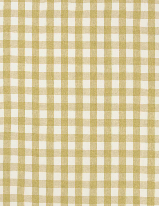 Ткань Ralph Lauren Vintage Linen FRL169/04