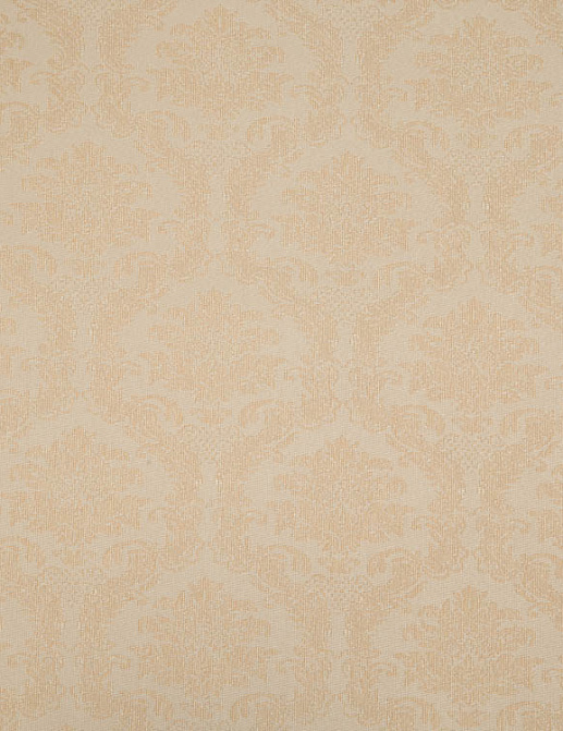 Обои Manifattura di Tizzana Collezione 16 16-RL44103