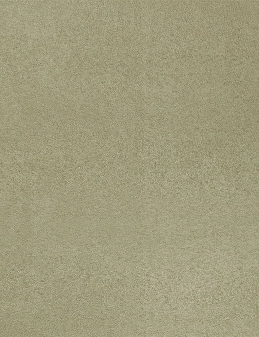Ткань Designers Guild Mezzola F1090/43