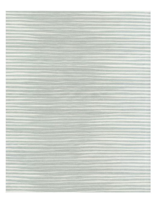 Обои Casamance Sakura 9430250