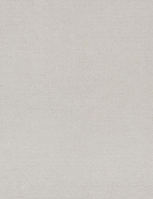 Ткань Designers Guild Madrid FDG2797/22