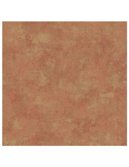 Обои Architector Plains & Textures 1430201
