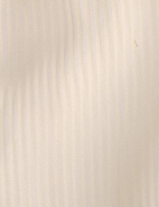 Ткань Duralee Mayfield Collection 51260/587
