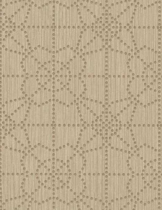 Обои York Stacy Garcia - Moderne RS1020