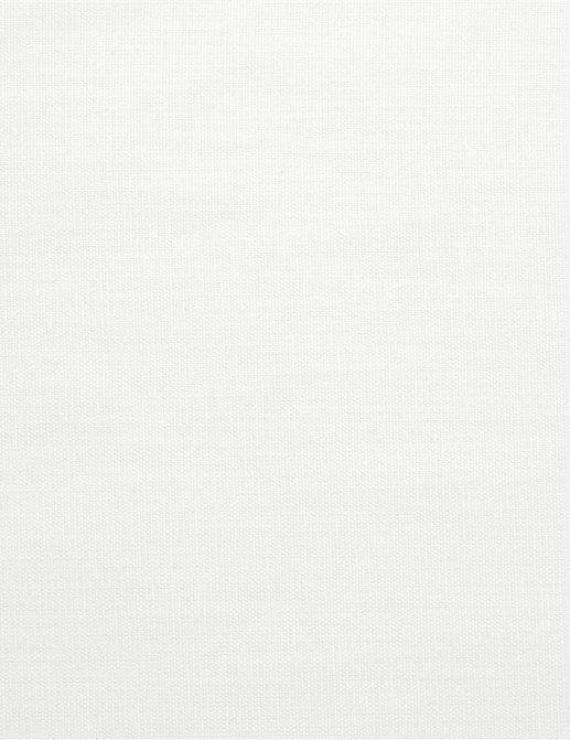 Ткань Designers Guild Orba FDG2268/14