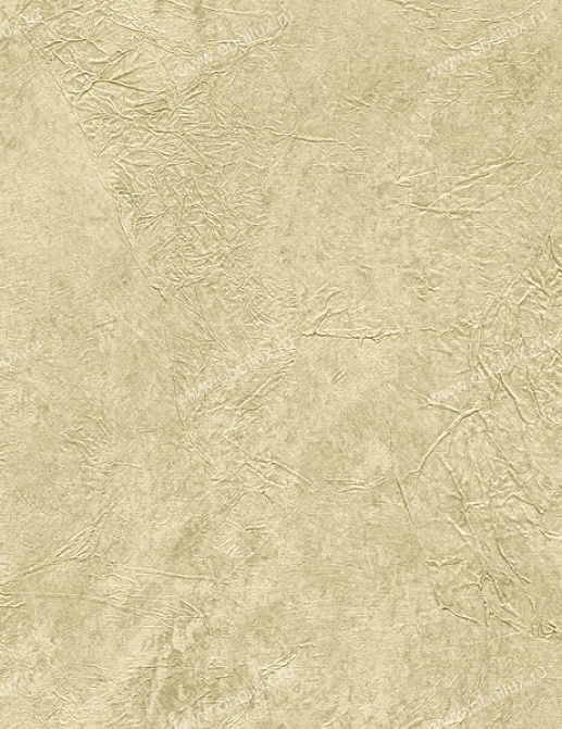 Обои Chesapeake Warner Textures WA3141