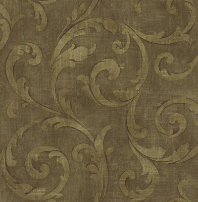 Обои Art Design Carleton bw81506