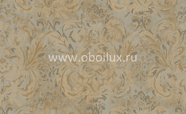 Обои York Antonina Vella - Francesca TX5346