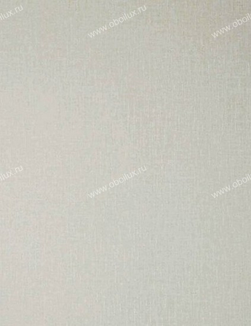 Обои Wallquest Sanremo 985-54508