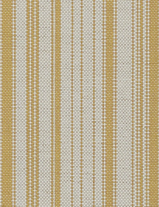 Ткань Дом Caro Bahia FOU/3978/140