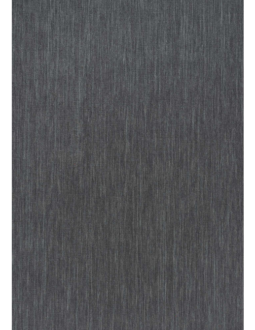 Ткань Thibaut Woven Resource 13 Fusion Velvets W72830