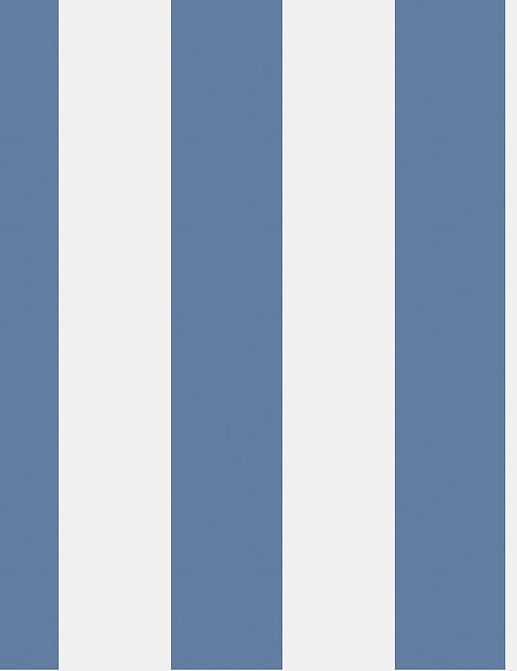 Обои Cole & Son Marquee Stripes 96/4023