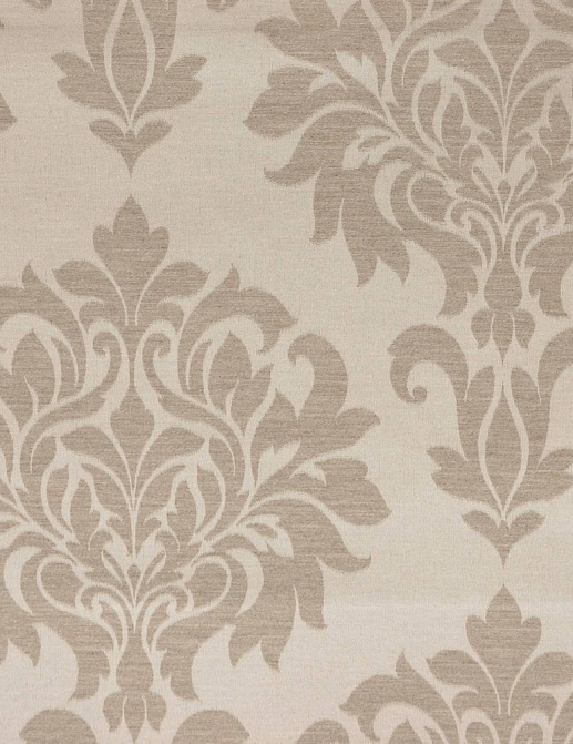 Ткань Sanderson Rosaria 241911