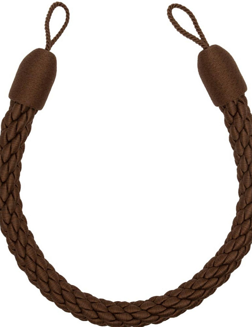 Подхват Samuel & Sons Sophie HB-60668/10