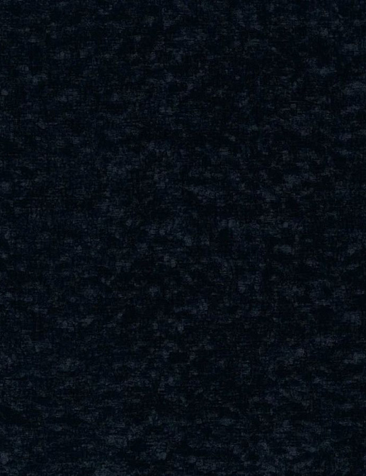 Ткань Camengo Magma 11911023