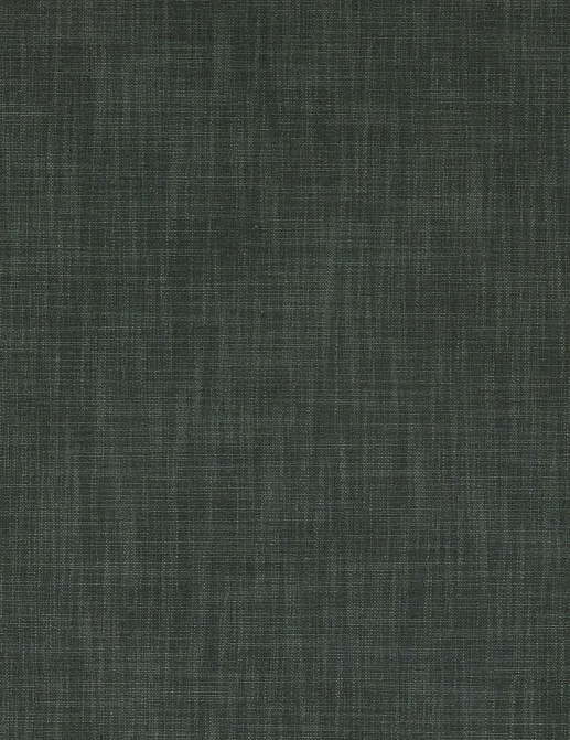 Ткань Clarke & Clarke Vienna F0847/09