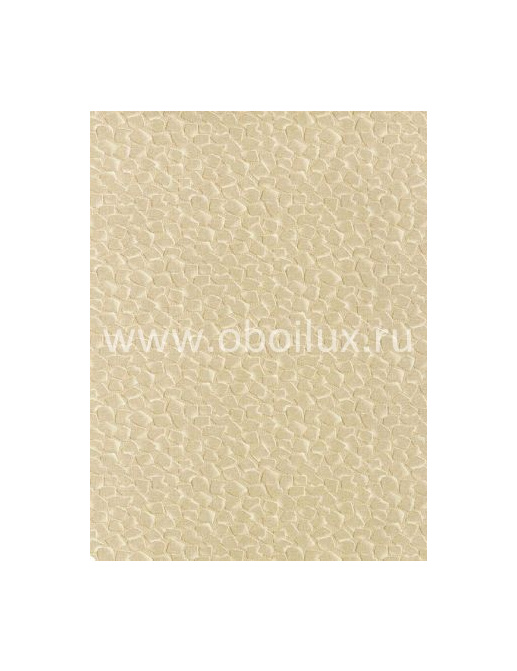Обои Zoffany Nijinsky nij02003