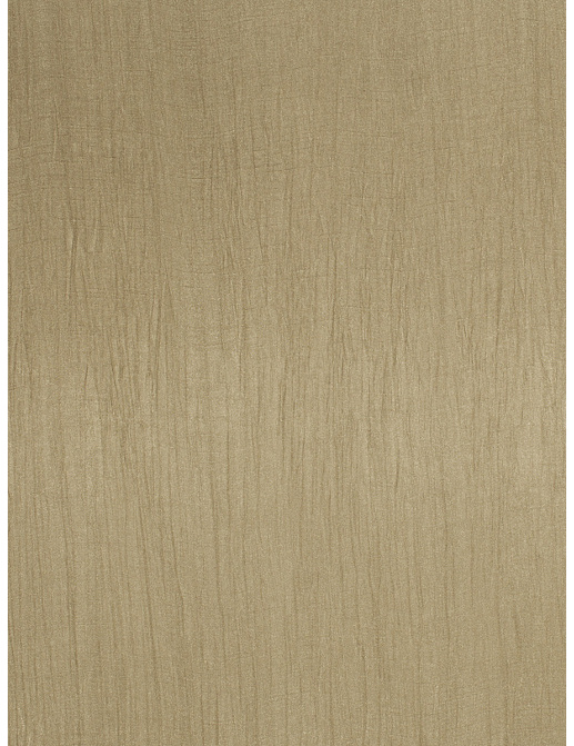 Ткань Trend Silky Solids Drapery 02839/Celadon