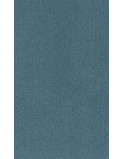 Ткань Osborne & Little Kediri silk 1 & 2 F5750-21