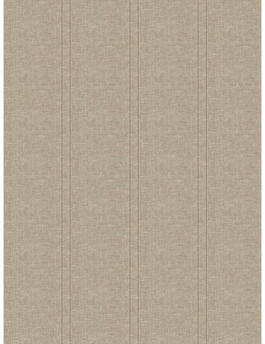 Ткань Fabricut Inspirations Vol.VI Linen Weyland stripe/Driftwood