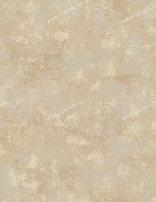 Обои Seabrook Brunate BR31407
