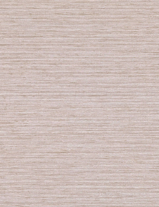 Обои Villa Nova Serene wallcoverings W595/02